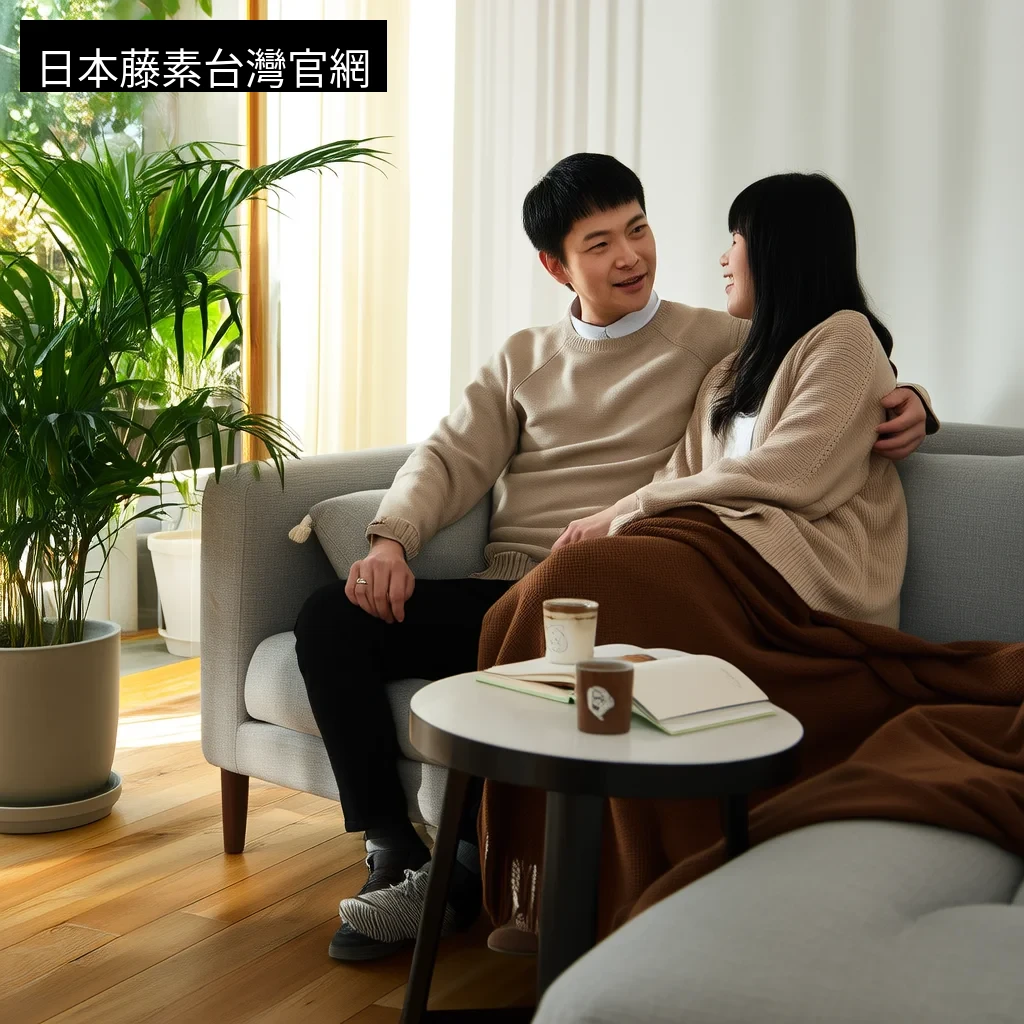 日本藤素台灣官網 停藥後恢復原狀 藥師分析